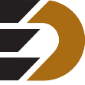 Diamondback Energy